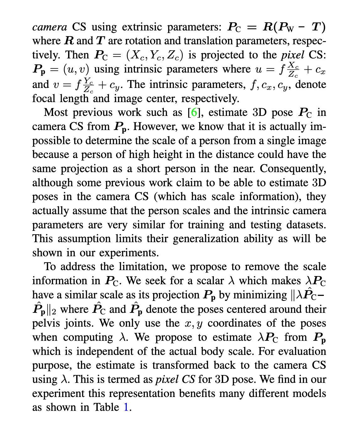 2.5d_factor