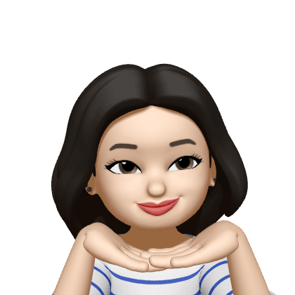 my profile