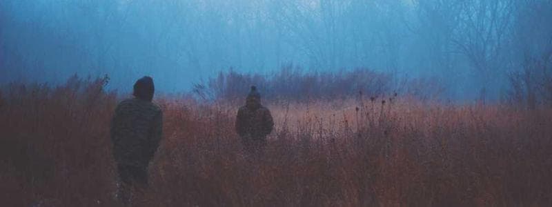 📖 STUDY 만들면서 배우는 생성형 AI | 생성적 적대 신경망