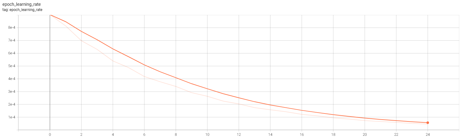 epoch_learning_rate